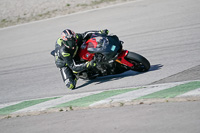 enduro-digital-images;event-digital-images;eventdigitalimages;no-limits-trackdays;park-motor;park-motor-no-limits-trackday;park-motor-photographs;park-motor-trackday-photographs;peter-wileman-photography;racing-digital-images;trackday-digital-images;trackday-photos